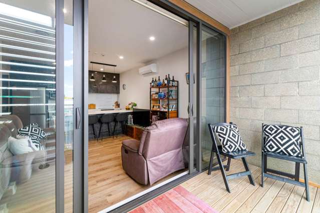 45/40 East Street Papakura_2