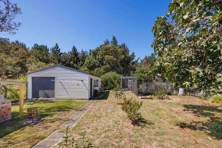 15 Ferry Street Foxton Beach_34