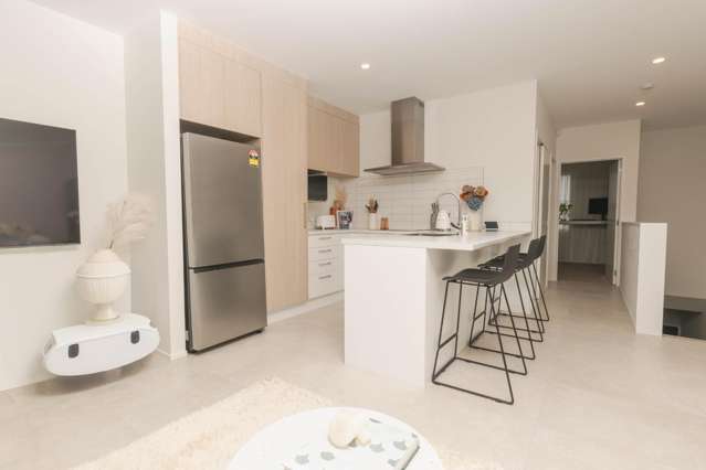 One Bedroom Manurewa