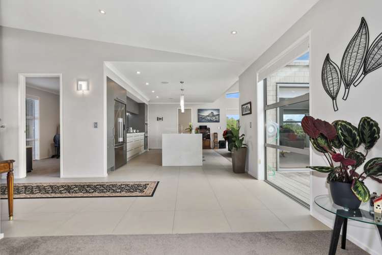 22 Glenroy Place Tikitere_5