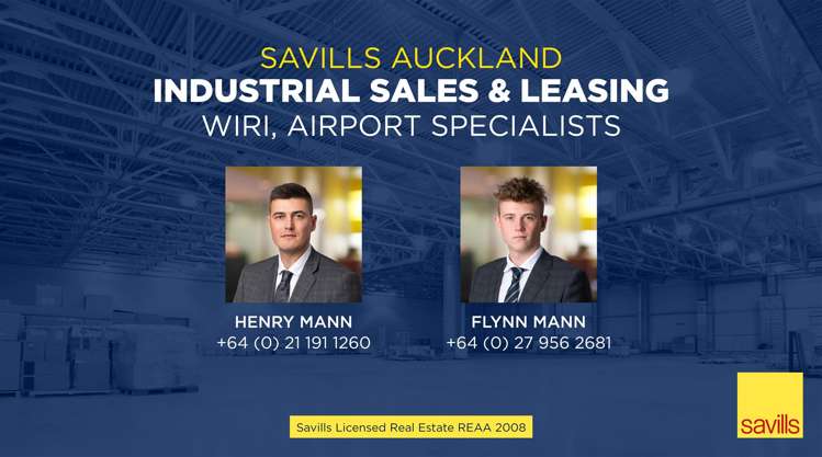 44 East Street Papakura_7