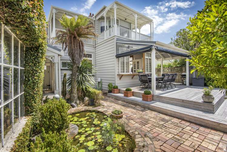 1 Kerr Street Devonport_21