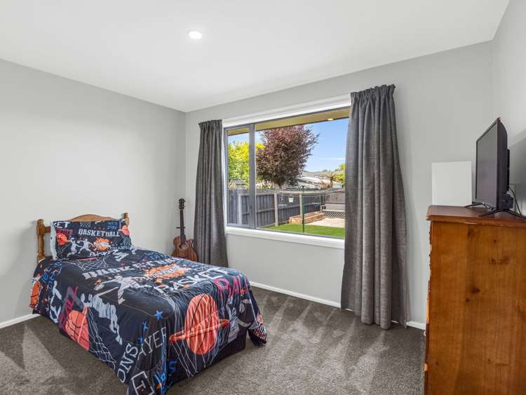 37 Sarabande Avenue Redwood_14