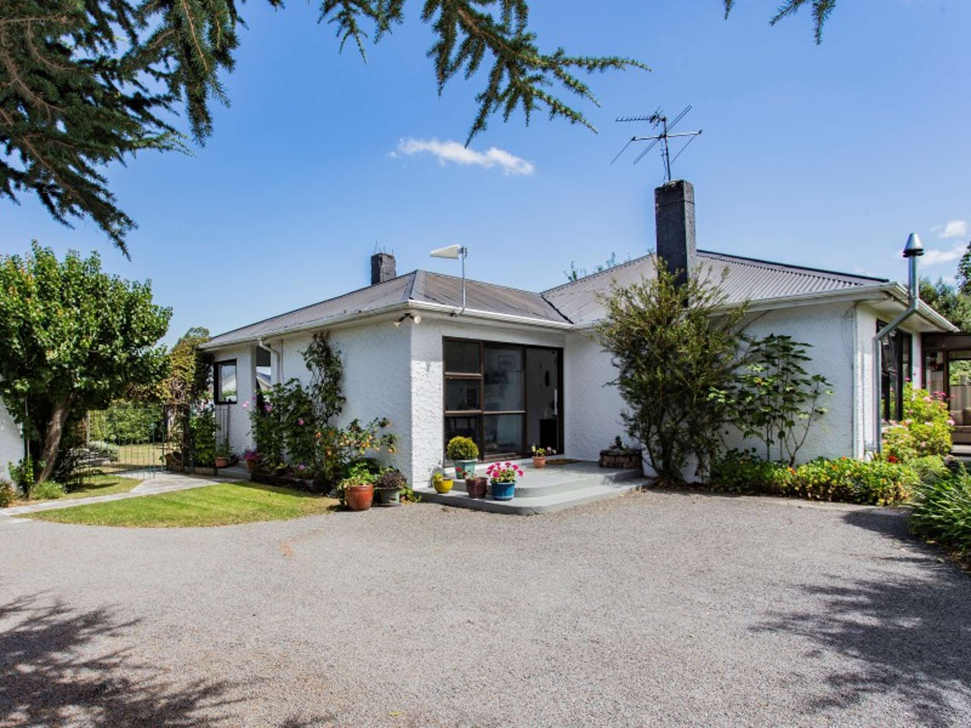 95 River Road Rangiora_0