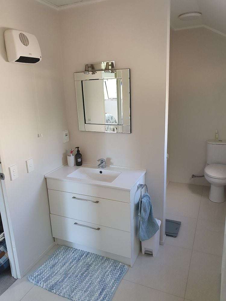 48B Kohimarama Road Kohimarama_14