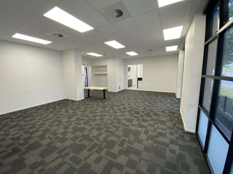 1A Village Quarter Lane Frankton_5