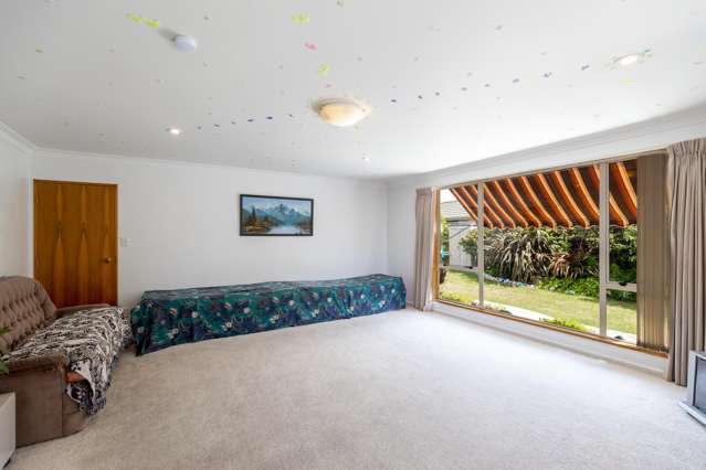 6 Orlando Crescent Waimairi Beach_3