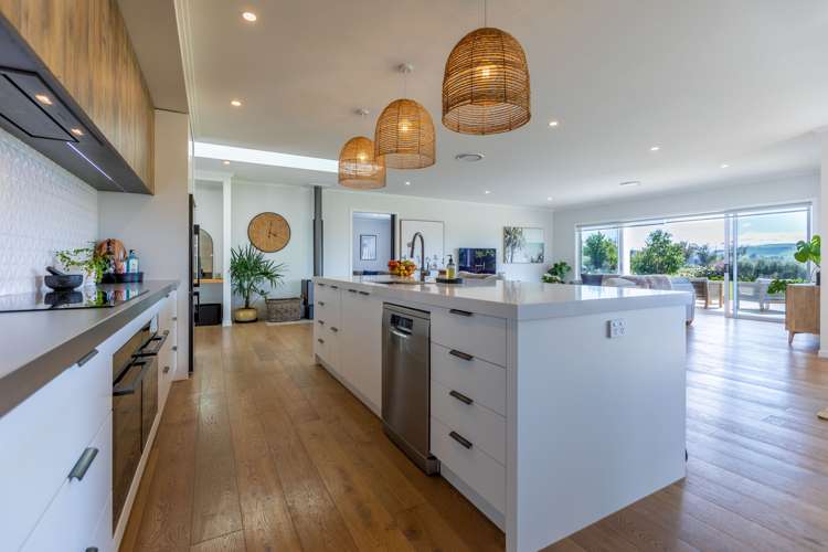 11 Rose Street Waipawa_7