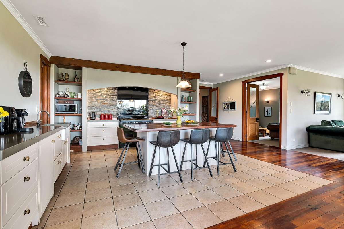 1248 Egmont Road_1