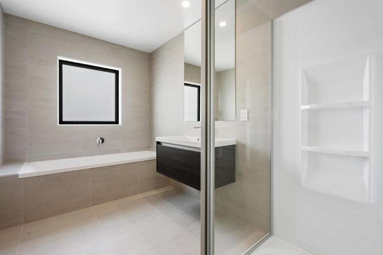 69 Parkmore Drive Karaka_7