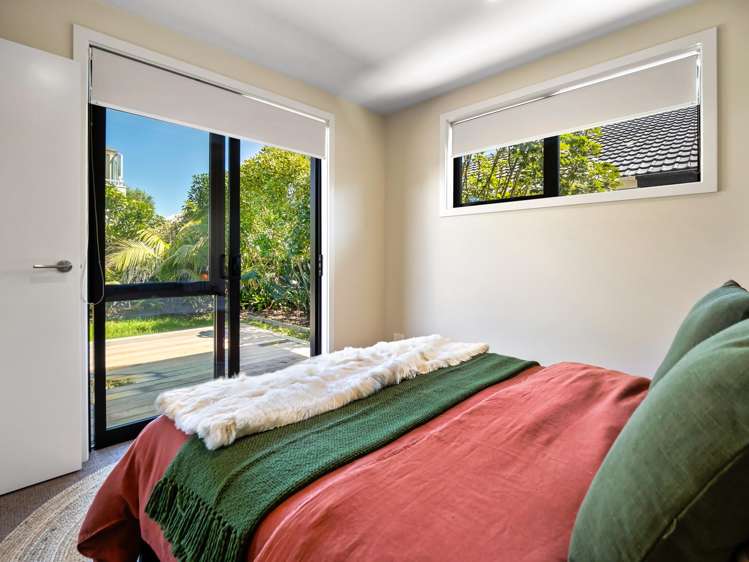 55 Marine Parade Mt Maunganui_10