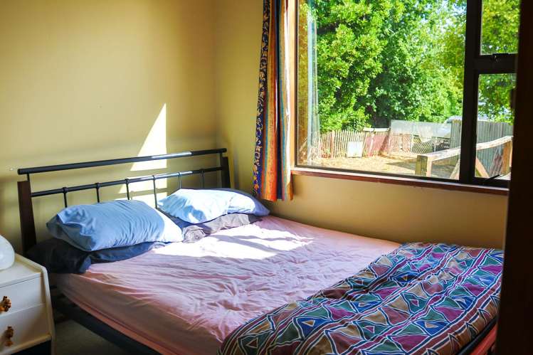 7 Rue Balguerie Akaroa_15