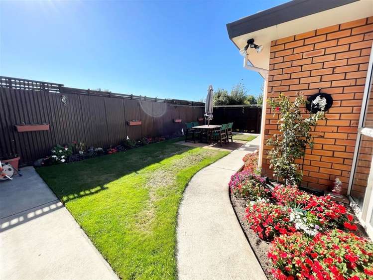 1/10 Bella Rosa Drive Hei Hei_14