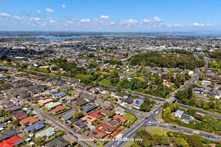 3/97 Hill Road The Gardens_12