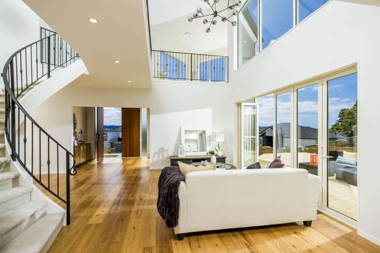 14 Spyglass Street Red Beach_10