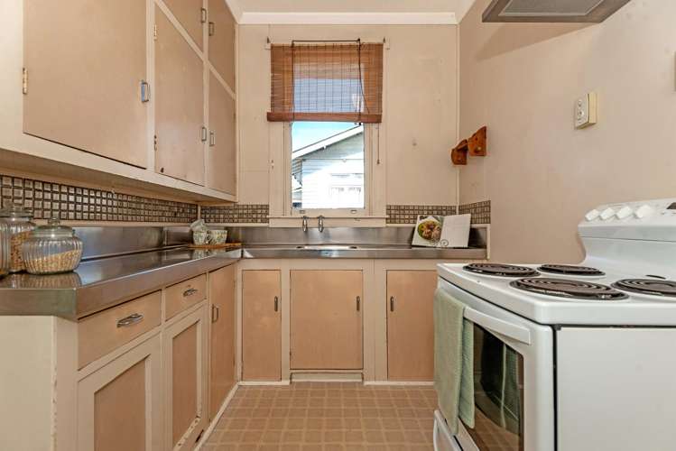 20 Asquith Street Te Hapara_5