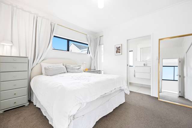 15a Ruawai Road Mount Wellington_3
