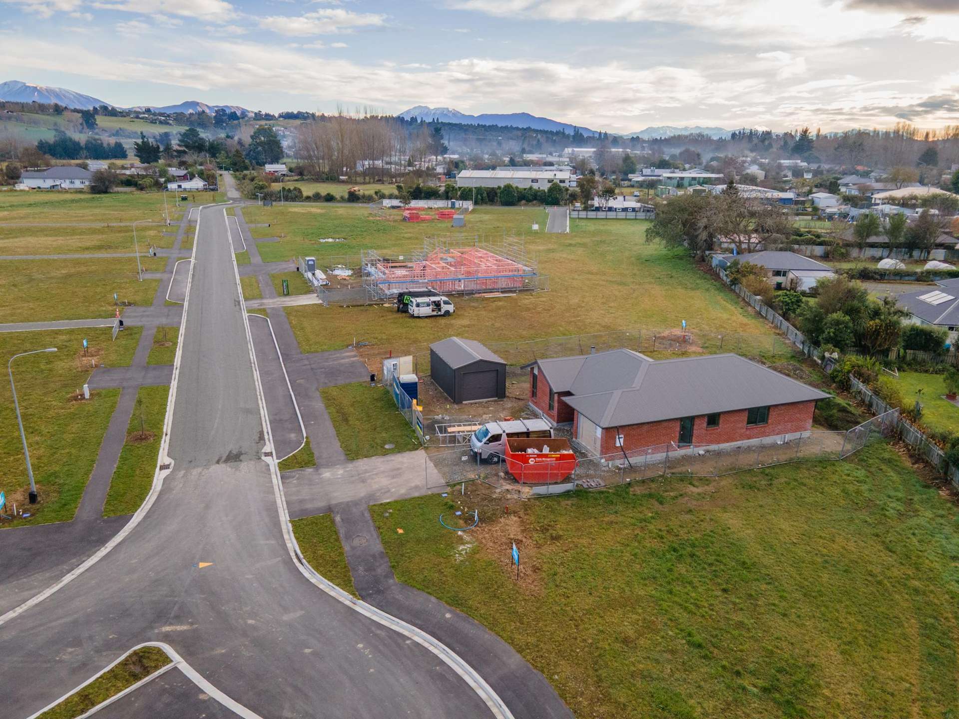 18 Mcquade Road Geraldine_0