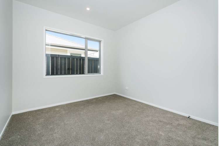 47 John Fair Drive Millwater_10