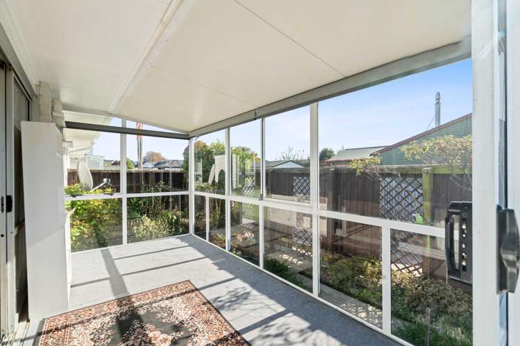 1/91 Waltham Road Sydenham_15