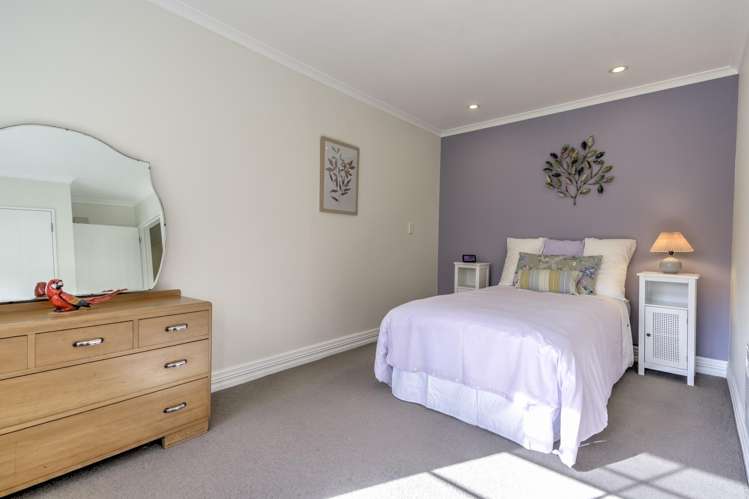 9 Montrose Crescent Huntington_33