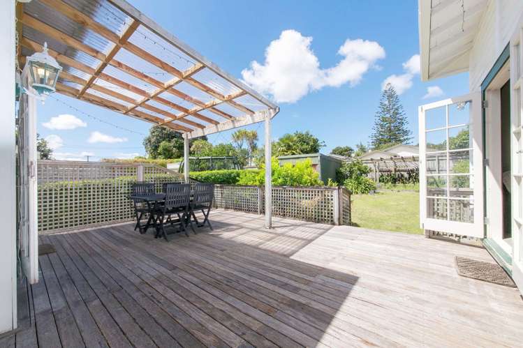 141 Mount Smart Road Onehunga_7