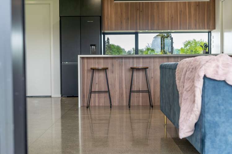 141a Clark Road Ngaruawahia_9