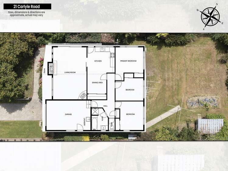 21 Carlyle Road Mosgiel_20