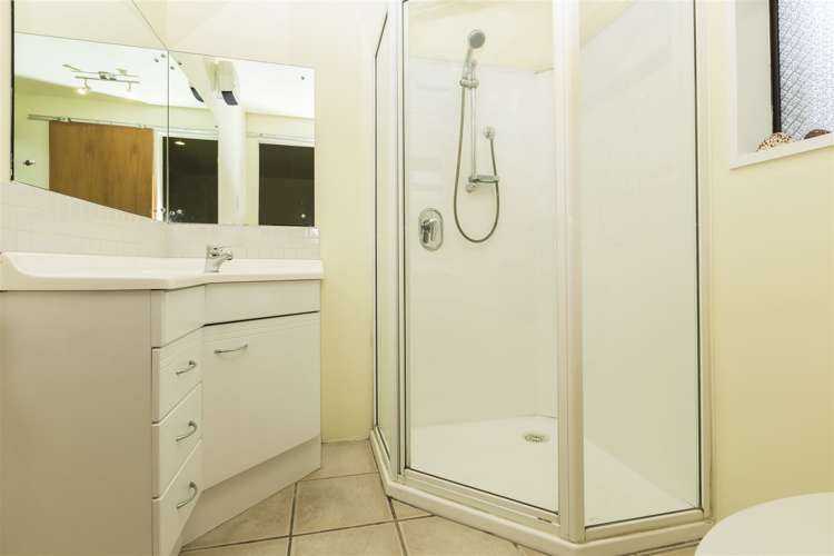 11 Cicada Place Hei Hei_11