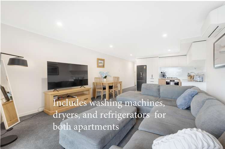 103/26 Shortfin Place Flat Bush_25