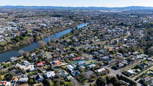 16 Boundary Road Claudelands_3