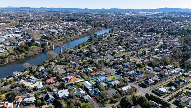 16 Boundary Road Claudelands_3