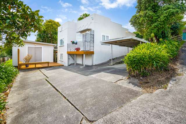 1/8 Millbrook Road Henderson_1