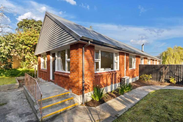 31 Fifield Terrace Waltham_26