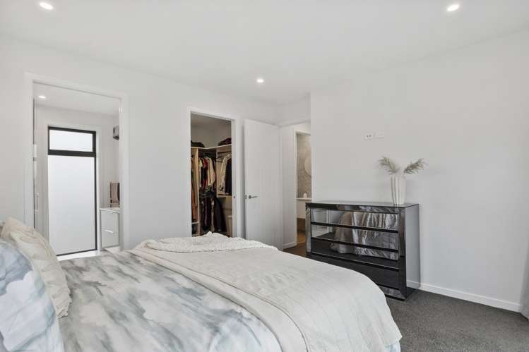 30 Heathfield Drive Mosgiel_29