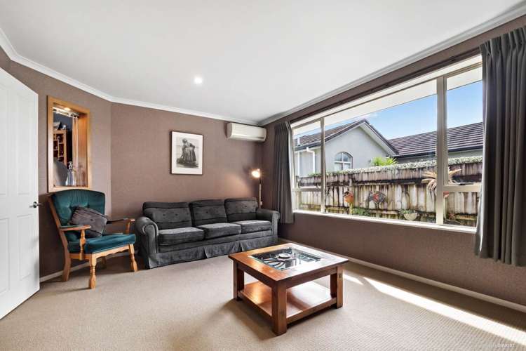 51a Ridgeway Road Pukekohe_9