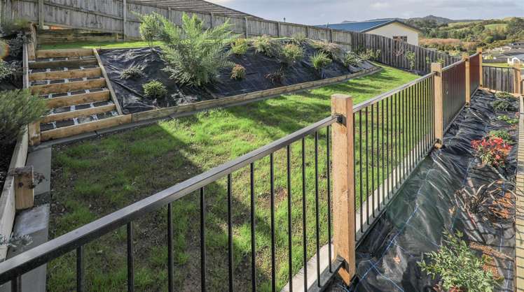 19 Hartis Avenue Huntly_21