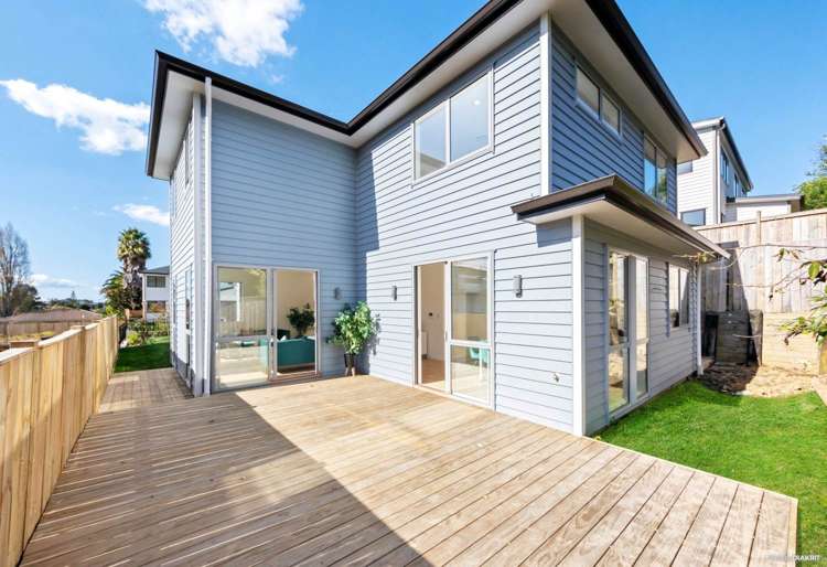 27 Armstrong Place New Lynn_4
