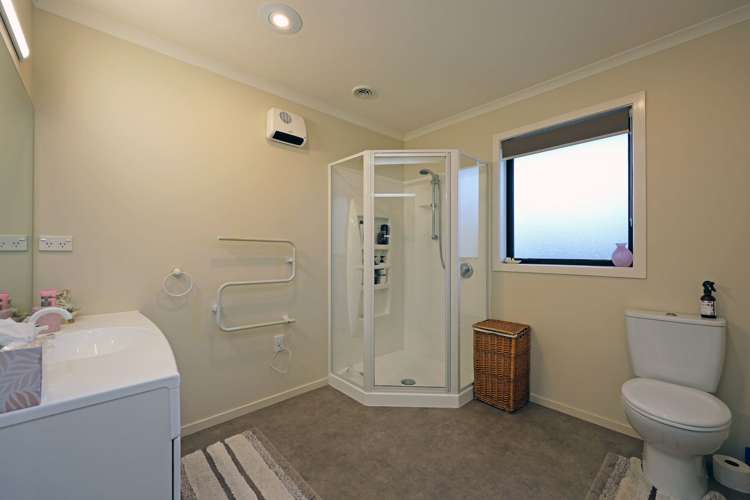 331 Homestead Road, Weston Oamaru_17