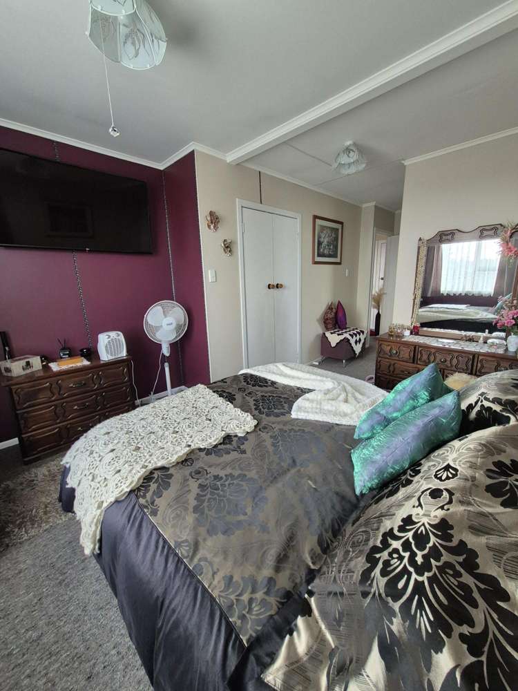 17 Girvan Place Tokoroa_18