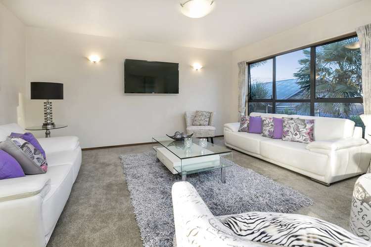 4/108 Mokoia Road Birkenhead_19