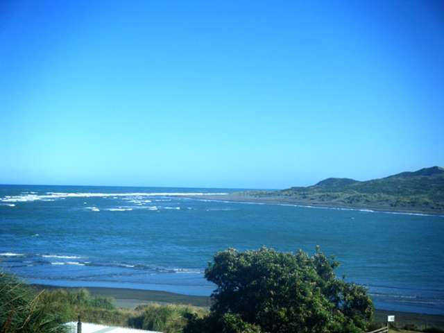 10b Wainamu Road Raglan_1