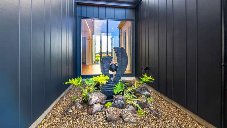 25 Meadows Drive Clevedon_15