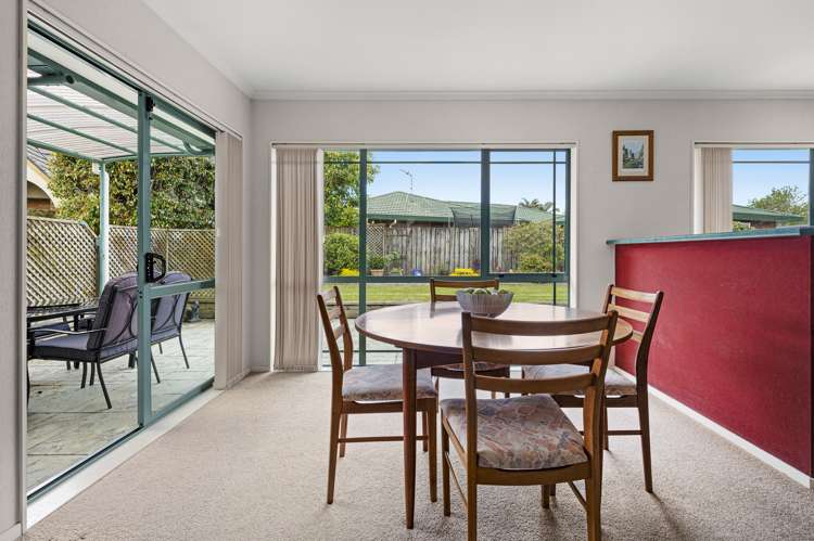 7 Lushington Place Huntington Park_10