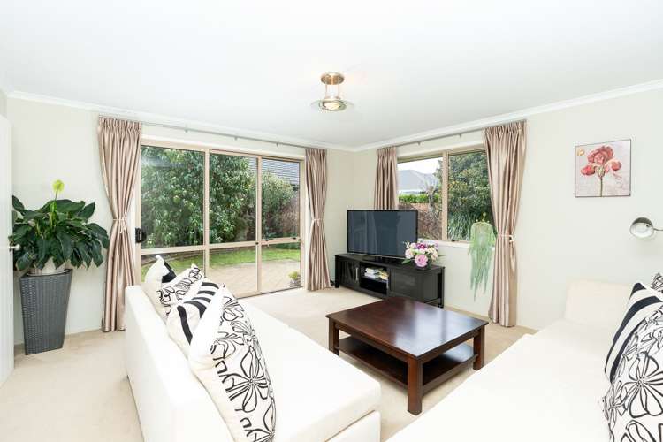 9 Saint James Drive Huntington_7