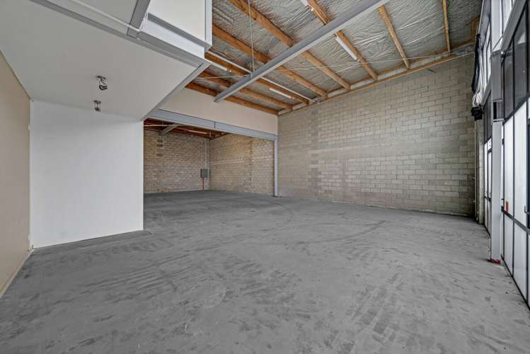 79E Ellice Road Wairau Valley_14