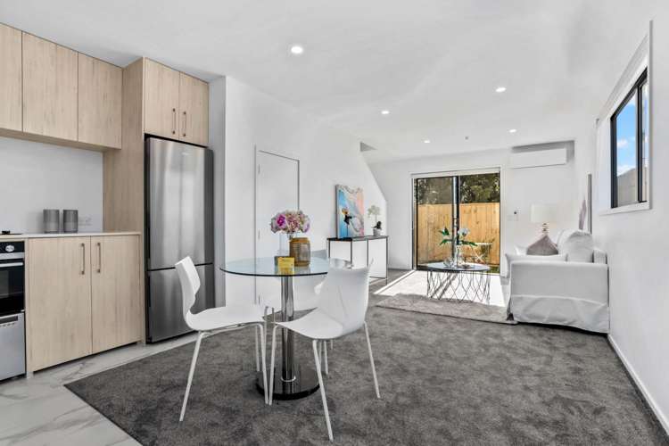 10/137 Tirimoana Road Te Atatu South_19