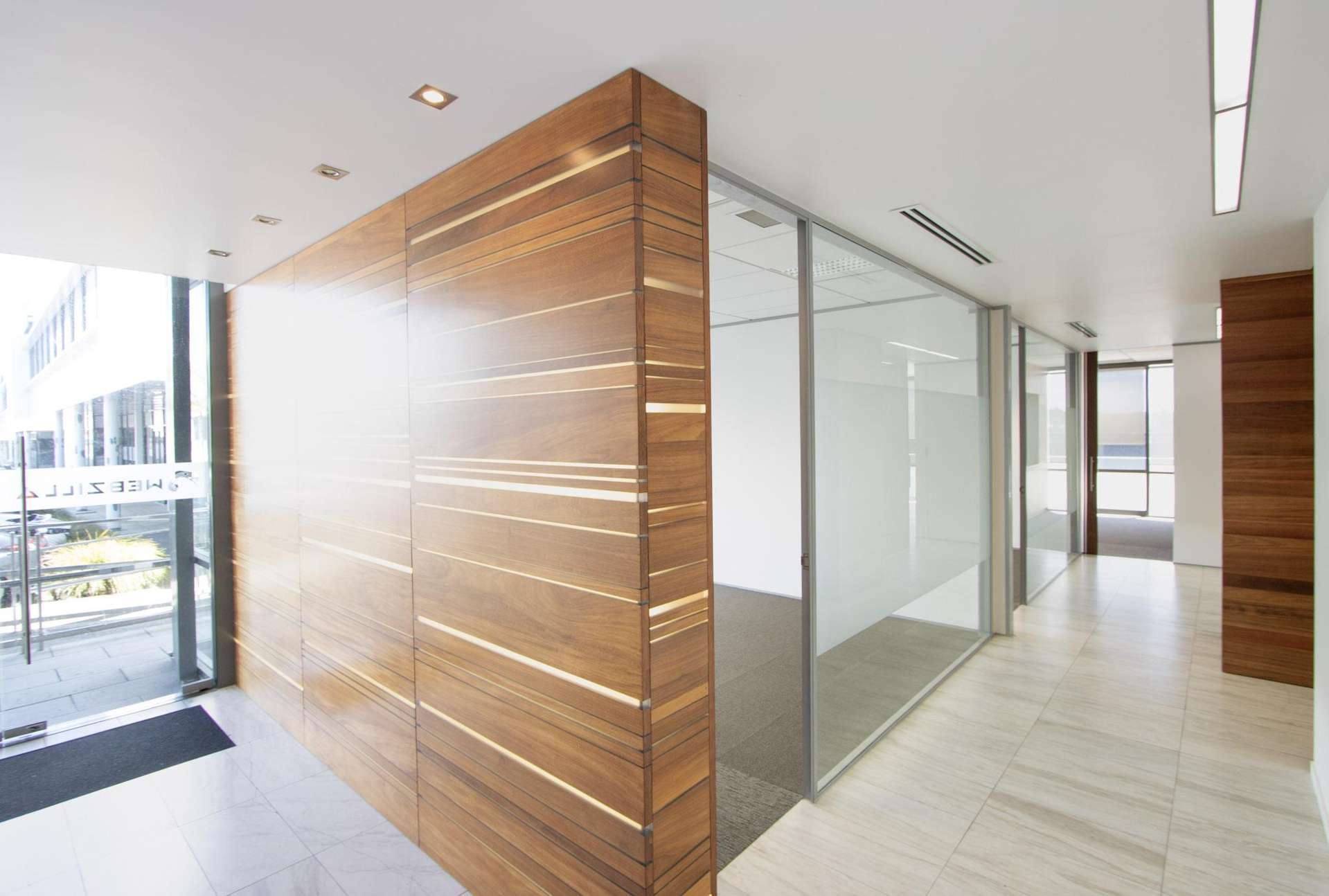 I2/4 Orbit Drive Rosedale_0