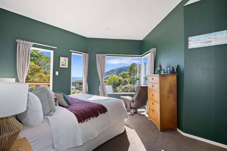 2/25 Rawhiti Street Diamond Harbour_10