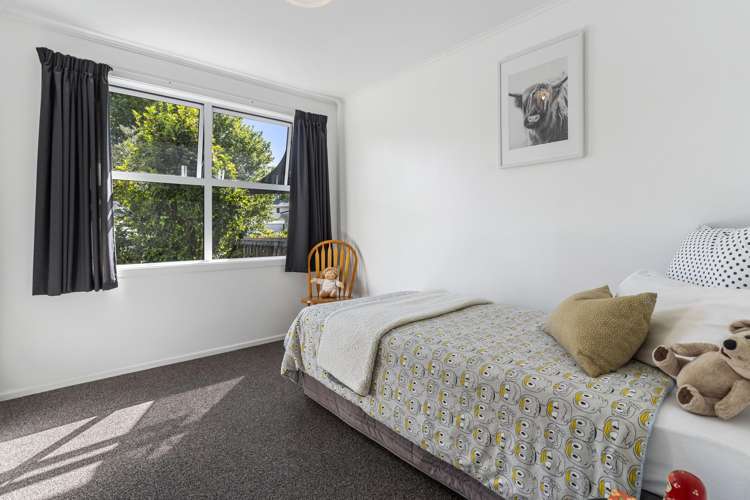 3 Melba Street Beach Haven_13